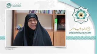 خانم دکتر مریم سادات طباطیایی اتوپلاستی