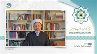 دکتر یاشار شریف داماداغلوAR لیپوساکشن