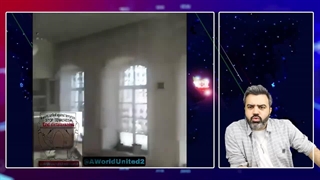 آقای تحلیلگر/عجز علیف از نیافتن باکو روی نقشه تاریخی/ سرباز باکو: گوش جنازه های ارمنی را از سر جدا کردیم