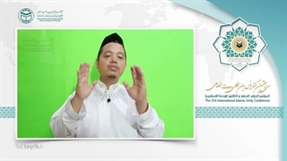 دکتر حسن ماوردیEN اکستنشن تاج دندان