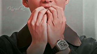 جانگ‌هیون‌ شی میخوام باورت کنما ، اما نمیتونم!