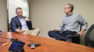 آژانس پژوهش بازار 147