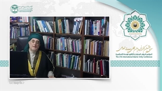 دکتر سید مختار هاشمی ar کشیدن دندان