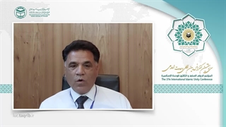 دکتر انور ورده en