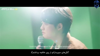 تماشای برنامه Lee Mujin Service با حضور کیونگسو با زیرنویس فارسی چسبیده