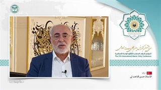دکتر حسن قناعت لی AR لیزر موهای زائد