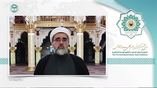 ماموستا عبدالرحمن مرادی EN