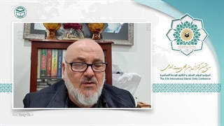 حسین دیرانی