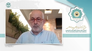 دکتر طلال عتریسی EN