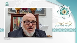 حسین دیرانی EN