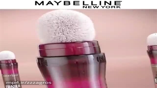 کانسیلر میبلین/فروشگاه پخش عمده دوشیزه