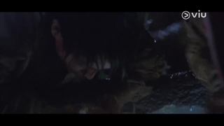 سریال 7 فراری قسمت6زیرنویس اضافه شد