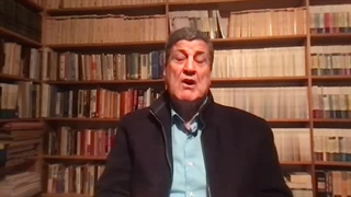 14020708: توطئه ها ادامه دارد و عربستان سعودی نقش بیشتری در آنها خواهد داشت