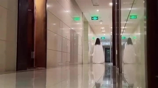 آموزش ترسوندن اوپا ها