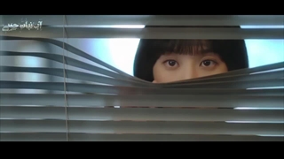 میکس عاشقانه سریال وکیل خارق العاده وو یونگ وو(وکیل شگفت انگیز)♡با همه فرق داشت...♡(تقدیمی)