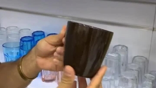 معرفی ماگهای زیبای Fargklar ایکیا