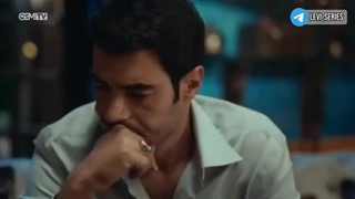 سریال گلجمال قسمت 33 دوبله فارسی