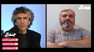 عملیاتهای سایبری امنیتی متقابل ایران و اسرائیل