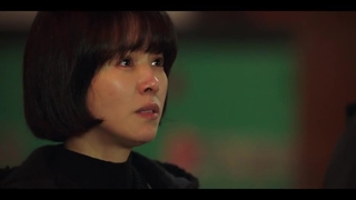 سریال کره ای پشت لمس تو قسمت 15 با زیرنویس فارسی (لینک دانلود در توضیحات) /Behind Your Touch 2023