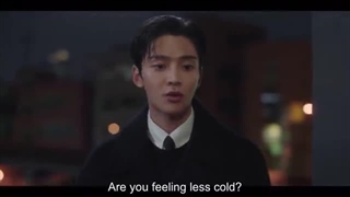 دانلود قسمت ۱۲ سریال کره‌ای مقدر شده با تو Destined With You 2023 - زیرنویس فارسی