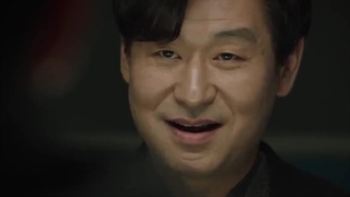 قسمت 15 سریال کره ای پشت لمس تو با زیرنویس فارسی چسبیده