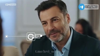 سریال شربت زغال اخته قسمت 51 دوبله فارسی