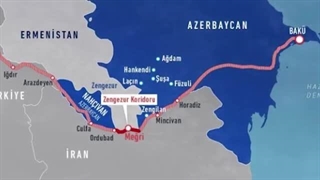 توجه کنید به این خبرفوری و مهم !