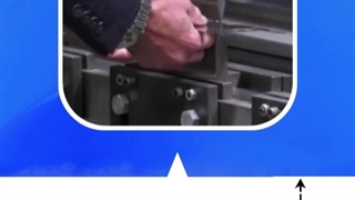 کاربرد خمکاری پرس برک