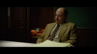 فیلم معدن سنگ با دوبله فارسی/The Quarry 2020