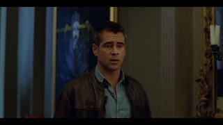 فیلم بلوار لندن با دوبله فارسی/ London Boulevard 2010