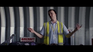 فیلم پیکسی با دوبله فارسی/Pixie 2020