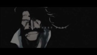 تریلر پارت سوم انیمه Bleach: Thousand-Year Blood War