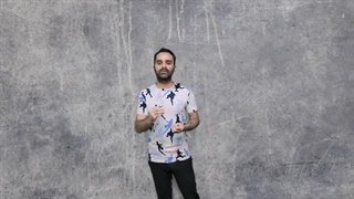 آنتی‌ویروس و ویژگی های اصلی آنتی ویروس شخصی و سازمانی چیست؟