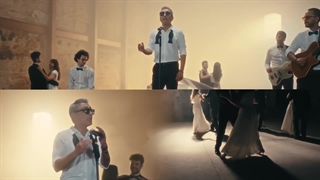 حق بده - شادمهر عقیلی