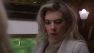 فیلم ماموریت غیرممکن 7 : تسویه حساب مردگان - قسمت اول 2023 دوبله فارسی