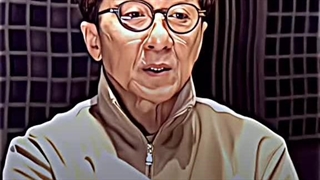 هی..... روزگار پیرش کرد.