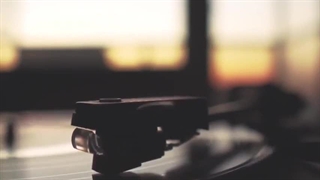 مپرس شادی من حاصل از کدام غم است - دکلمه 1402 شعر فاضل نظری