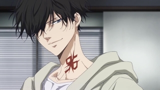 دومین تریلر رسمی انیمه Kamonohashi Ron no kindan استنتاج های ممنوعه ی کامونوهاشی رون (پخش:فردا شب(۱۰ مهر)) کپ مهم