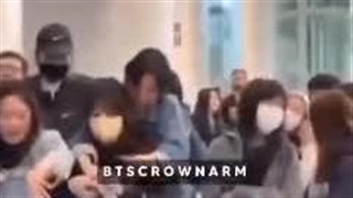 کوک (بی تی اس)