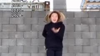 بی تی اس فایتینگ آرمی