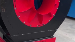 ساخت هواکش فن سانتریفیوژ در تهران ۰۹۱۲۱۸۶۵۶۷۱