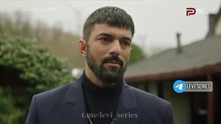 سریال اسم من فرح است قسمت 26 دوبله فارسی