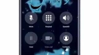 سووووووو هایییی گایز  خوبی کپ حتما چک رمان ات و تهیونگ نوشته خودم تو کپ