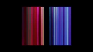 Ballerina | Official Trailer | Netflix [ENG SUB]