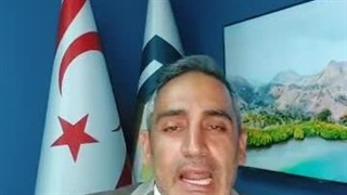 زندگی دانشجویی در قبرس شمالی