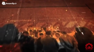 موشن گرافیک | از کودتای نقاب چه می‌دانید؟