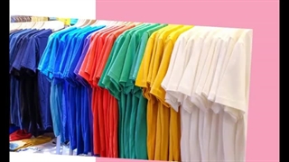 خرید از ترکیه تحویل سریع در ایران