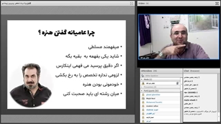 -وبینار از رزومه نویسی تا ساخت برند شخصی_