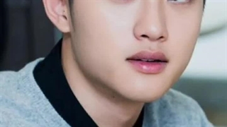 DO با موهای بلند >>>