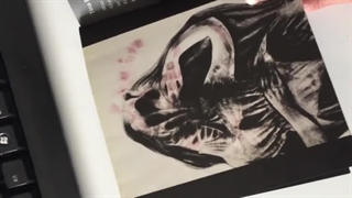 چاپ کاتالوگ